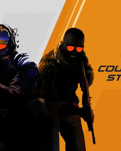 BuyBoosting Counter-Strike 2 Boosting Service